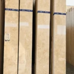 سنگ تراورتن طرق محمدی راد