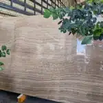 سنگ اسلب تراورتن تبریز