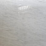 اسلب چینی ازنا
