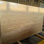 سنگ تراورتن چه نوع سنگی است و در کجا تشکیل می شود؟