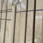 سنگ تراورتن ابرکوه