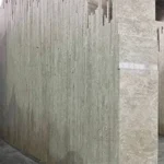 Untitled-41-min (1)