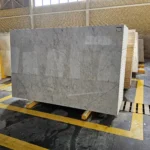 سنگ اسلب چینی الیگودرز