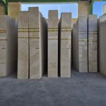 تراورتن سوپر عباس آباد