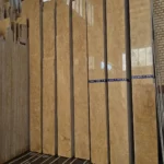 سنگ تراورتن چه نوع سنگی است