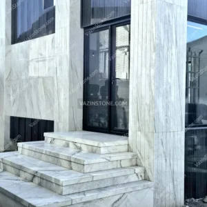 سنگ اسلب چینی نیریز