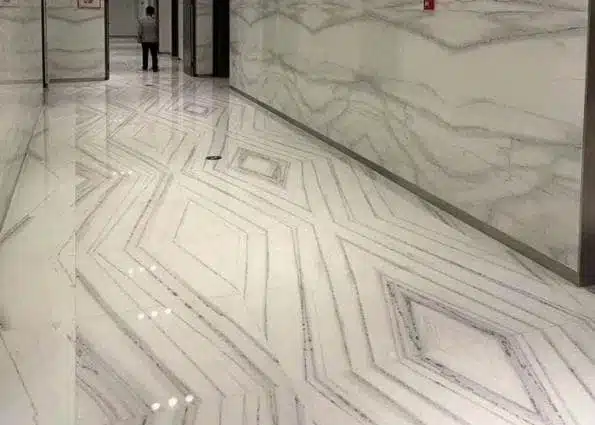 کاربردهای گسترده سنگ اسلب چینی ازن