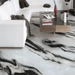 detailed-view-of-your-white-marble-min (1)
