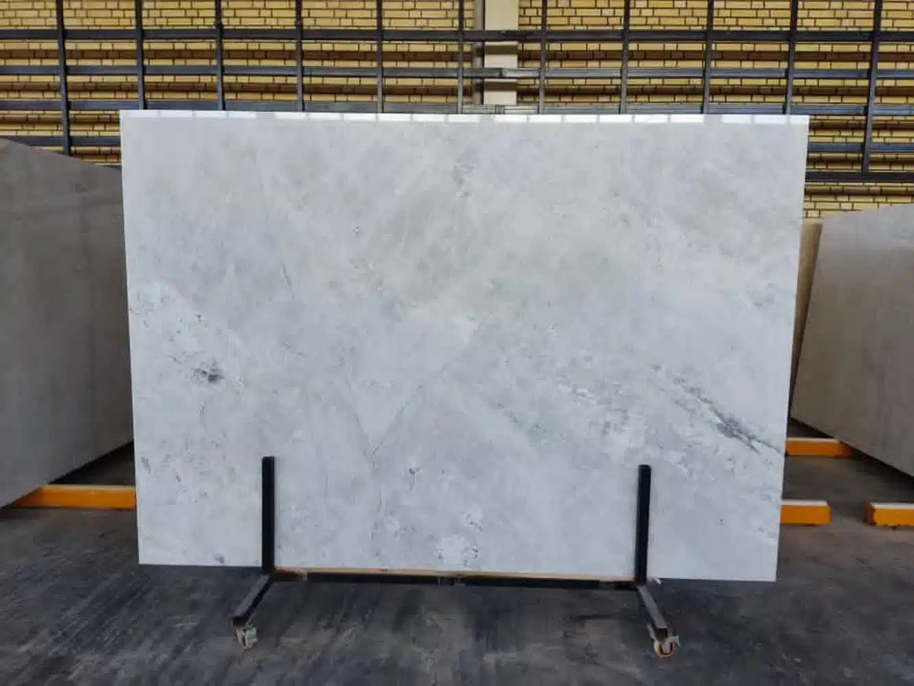 سنگ اسلب چینی نیریز