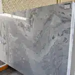 خرید اسلب چینی لایبید