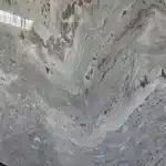 اسلب کریستال لایبید
