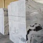 ۲۰۲۶۰۷۲۷_۱۰۴۴۳۶