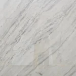 اسلب چینی سفید ازنا