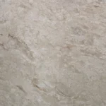 مرمریت کرم خوی