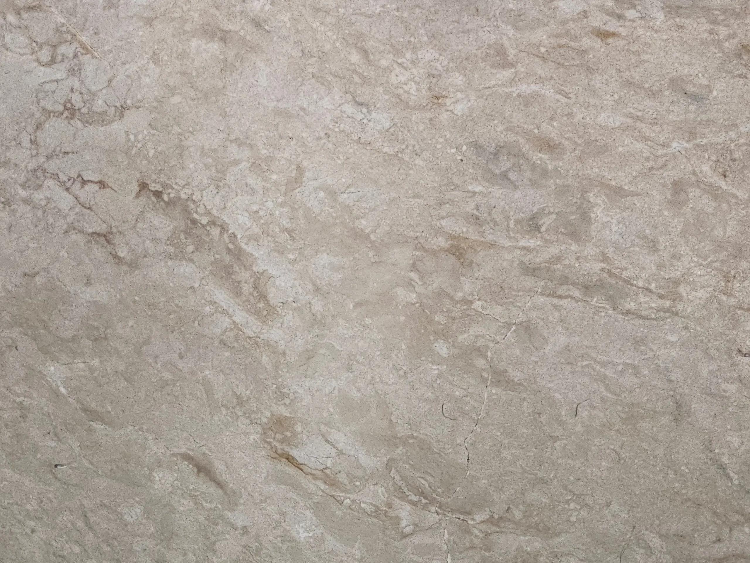 مرمریت کرم خوی