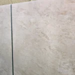 مرمریت کرم خوی