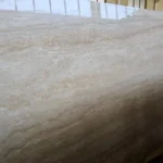 مرمریت کرم خوی