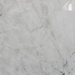 چینی سفید نیریز