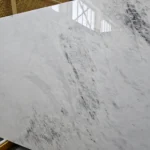 چینی سفید نیریز