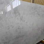 اسلب چینی گلدن اسکای