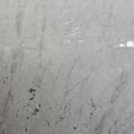 اسلب چینی گلدن اسکای