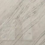 ۲۰۲۶۰۷۲۷_۱۰۴۲۳۱