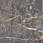 مرمریت تری دی بلک