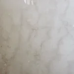 مرمریت کرم دهبید
