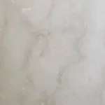 ۲۰۲۶۰۷۲۷_۱۰۵۱۵۳
