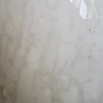 مرمریت کرم دهبید