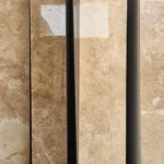 تراورتن کاشان فقدان