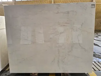 Untitled-1