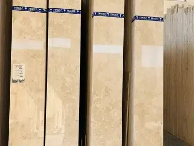 Untitled-12-min-qzkdwwym8k8kfxom7ctv771biiiigtv19irns6q7qw