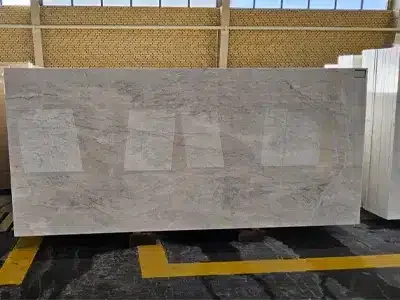 سنگ اسلب چینی ازنا