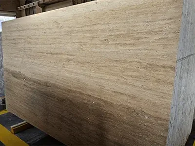 پرفروشترین سنگ های تراورتن