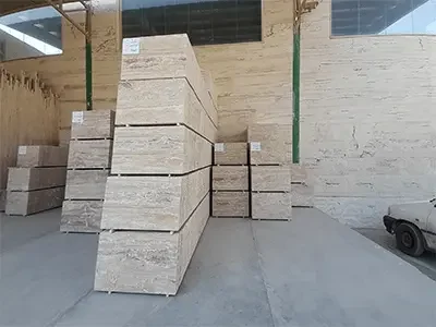 Untitled-32-min (2) (1)