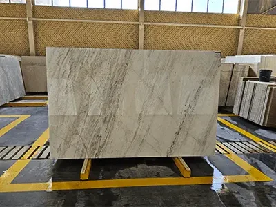 مشخصات اسلب چینی الیگودرز