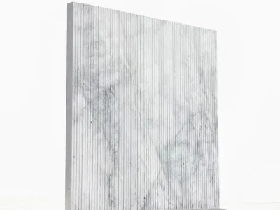 image-20-min
