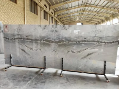 photo21025399591 (1)-min