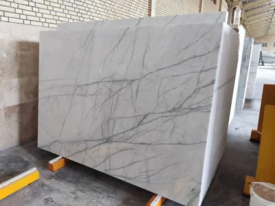 سنگ اسلب چینی نیریز