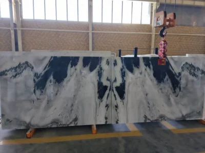 photo21473426324-min