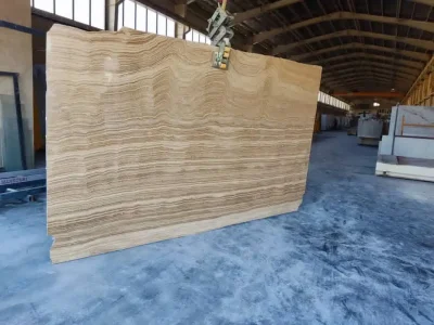 تراورتن کرم