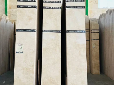 تراورتن طرق محمدی رادسوپر-min