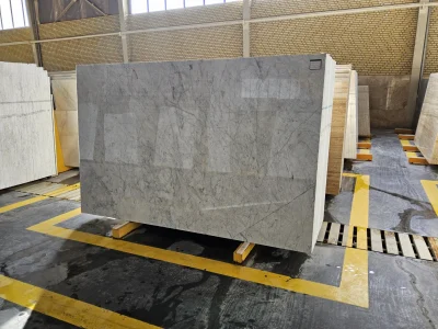 سنگ اسلب چینی الیگودرز