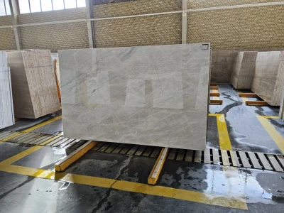 اسلب چینی الیگودرز