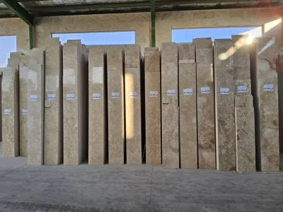 ۲۰۲۵۰۱۱۸_۱۶۰۰۲۳-min-min