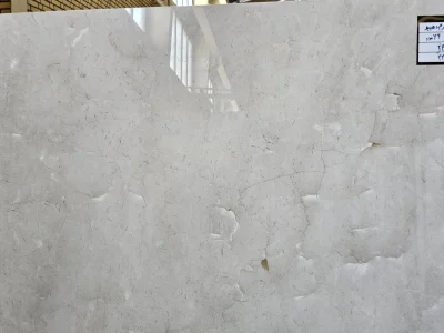 مرمریت کرم دهبید