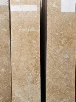 ۲۰۲۶۰۷۲۷_۱۱۰۷۱۳